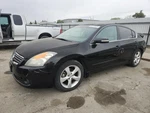 Used Left Curtain Air Bag Fits: 2008 Nissan Altima Driver Roof Grade. Fixed Price $130.00.