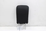 16-20 Nissan Pathfinder Sv Rear Right Or Left 3RD Row Seat Headrest 86400-9PJ0A. Fixed Price $57.73.
