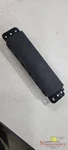 2021 Chrysler Pacifica Driver Side Knee Air Bag Oem Left. Fixed Price $175.00.