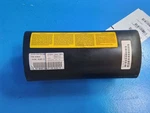 Mercedes Benz CLK320 2002 Air Bag 208 Type Convertible Passenger Fits 00-. Fixed Price $125.00.