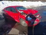 Driver Left Air Bag Roof Fits 19-22 Insight 2128473. Fixed Price $259.90.