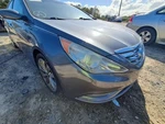 2013 Hyundai Sonata Passenger Airbag Oem Used 253-50950R 142K Miles. Fixed Price $113.95.