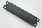 Front Right Lower Knee Airbag Oem 2058603602 Mercedes C43 C63 Amg C205 2017-2023. Fixed Price $179.99.