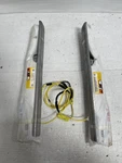Lexus Rx 350 2017-2022 Left Driver And Right Passenger Front Seat Airbag Oem. Fixed Price $492.00.