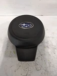 2019-2025 Subaru Ascent Driver Front Steering Wheel Air Bag. Fixed Price $350.00.