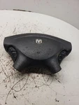 Airbag Front Driver Left Lh Wheel Cruise Control 2006-2007 Caravan Oem. Fixed Price $108.95.
