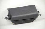 2020-2024 Nissan Titan / Xd Knee Airbag Left Driver Lh Side Genuine Oem. Fixed Price $249.99.