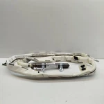 Audi A8 S8 D4 Right Side Panel 4H0880742E 2011. Fixed Price $45.22.