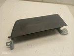Passenger Right Air Bag Front Knee Fits 20-24 Versa 4015494. Fixed Price $168.99.