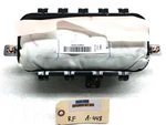 2020-2023 Ford Explorer Lincoln Aviator Right Passenger Front Dash Airbag Oem.. Fixed Price $74.99.