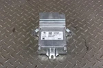 19-24 Bmw 230I 2.0L Engine Safety Control Module Unit Bcm Bcu Factory Oem Wty. Fixed Price $211.99.