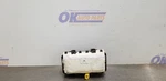 24 Dodge Ram 3500 Right Passenger Dash Bag. Fixed Price $400.00.