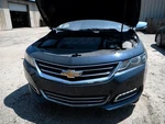 Driver Left Air Bag Front Knee Fits 17-20 Impala 104830080. Fixed Price $153.31.