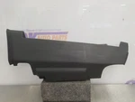 25 Nissan Pathfinder Rock Creek Awd 3.5L Air Bag Passenger Front Right Knee Oem. Fixed Price $200.00.