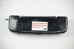 2012-2015 Nissan Versa / 2014-2018 Note Front Left Driver Seat Airbag Oem. Fixed Price $65.99.