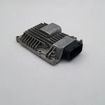 2012 2013 Hyundai Azera Chassis Control Module Ccm Bcm Body 391723C010. Fixed Price $30.73.