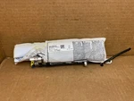 15-18 Volkswagen Vw Jetta Right Passenger Side Seat 5C0880242D. Fixed Price $50.00.