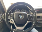 Driver Air Bag Front Wheel Spoke Design Fits 15-19 Bmw X6 1003405. Fixed Price $294.41.