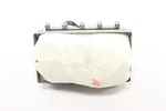 2017 - 2020 Toyota 86 Front Right Passenger Side Dash Oem. Fixed Price $104.57.