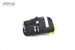 2025 Nissan Kicks Front Left Side Driver Seat Oem. Fixed Price $244.99.