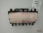 Passenger Air Bag Dash Hatchback Note Fits 15-16 Versa 1896577. Fixed Price $129.00.
