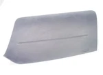 2017 2018 2019 Ford Transit 350 Oem Driver Dash Air Bag. Fixed Price $557.82.