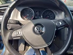 Golf 2015 Air Bag 3473172. Fixed Price $490.00.