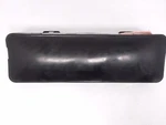2022-2024 Nissan Frontier Passenger Knee 98515-9BV8A. Fixed Price $156.75.