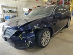 11-12 Lincoln Mks Rh Dash Airbag Passenger Right Oem Safety. Fixed Price $144.20.