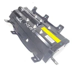 Driver Knee Air Bag Oem 2013 2014 2015 2016 Hyundai Equus. Fixed Price $77.18.