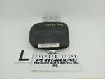 Mercedes SL320 R129 Driver Left Front Door Srs Fits 1996-2002. Fixed Price $69.86.