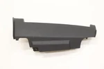 2022 - 2025 Infiniti QX60 Front Right Side Dash Knee Oem. Fixed Price $142.26.