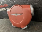 04-06 Chrysler Crossfire Driver Left Steering Wheel Air Bag Inflator. Fixed Price $85.00.