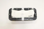 2019 - 2025 Volvo S60 V60 Front Dash Right Passenger Side Oem. Fixed Price $389.29.