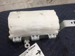 Passenger Right CX-3 2019 Dash Air Bag 2691582. Fixed Price $139.00.