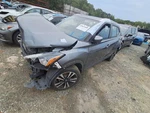 2019 Nissan Kicks Used Rh Dash Airbag Oem 253-10746R 52000 Miles. Fixed Price $113.95.