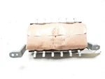 10 11 12 13 Mazda Dash Passenger Air Srs Bag Oem BBM457K50B. Fixed Price $107.10.