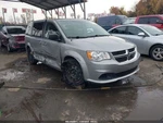 2017 Dodge Caravan Driver Left Airbag Used, 131K Miles, Oem 253-06837L. Fixed Price $113.95.