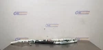 20 Chevy Silverado 1500 Overhead Roof Bag Right Passenger Crew Cab. Fixed Price $500.00.