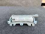 Mercedes W219 CLS63 CLS550 219-860-11-02 A2198601102 Oem. Fixed Price $79.20.