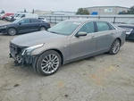 Driver Front Seat Air Bag Oem 16-20 Cadillac CT6. Fixed Price $180.00.