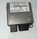 2008 Ford Focus 8S43-14B321-BE. Fixed Price $61.78.
