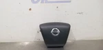 19 Nissan Armada Left Driver Wheel Bag Black. Fixed Price $306.00.