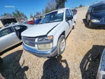 Air Bag Passenger Dash Fits 06-12 Canyon 2747647. Fixed Price $175.50.