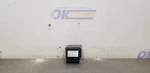 20 Dodge Ram 1500 Classic Style Ext Cab Srs Control Module 68346715AC. Fixed Price $45.00.
