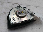 2008 Jeep Commander Steering Wheel Air Bag Grey Oem Used 1EX71BD1AC. Fixed Price $149.99.