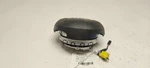Driver, Front, Wheel, W/o Sport Oem 13-14 A8 Audi. Fixed Price $125.00.