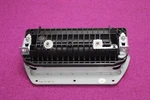 10-16 Porsche Panamera Right 97055235602 Oem #52. Fixed Price $99.99.