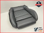 2022 Audi E-tron Front Left Driver Side Seat Lower Cushion Bottom Oem. Fixed Price $195.49.