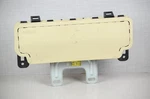 2019-2020 Kia K900 Lower Knee Airbag Left Driver Lh Side Beige Oem. Fixed Price $75.00.